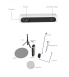 Creality-CR-SCAN-01-CR-Scan-01-26669.jpeg