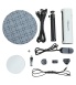 Creality-CR-SCAN-01-CR-Scan-01-26669_1.jpeg