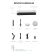 Creality-CR-SCAN-01-CR-Scan-01-26669_1.jpg