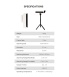 Creality-CR-SCAN-01-CR-Scan-01-26669_3.jpeg
