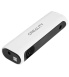 Creality-CR-SCAN-01-CR-Scan-01-26669_4.jpeg