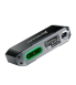 Creality-CR-Scan-Otter-4008050048-30551_1.png