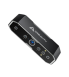 Creality-CR-Scan-Otter-4008050048-30551_2.png