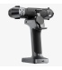 Creality-RaptorX-und-Scan-Bridge-kit-31349.jpg