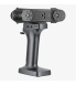 Creality-RaptorX-und-Scan-Bridge-kit-31349_1.jpg