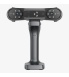Creality-RaptorX-und-Scan-Bridge-kit-31349_2.jpg