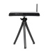 Matter-and-Form-THREE----3D-Scanner-30489_2.jpg