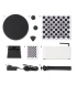 Matter-and-Form-THREE----3D-Scanner-30489_3.jpg