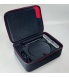 Matter-and-Form-THREE----3D-Scanner-30489_4.jpg