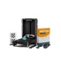 Matter-and-Form-3D-Scanner-v2-with-Quickscan-MFS1V1.jpg