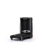 Matter-and-Form-3D-Scanner-v2-with-Quickscan-MFS1_2.jpg
