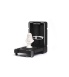 Matter-and-Form-3D-Scanner-v2-with-Quickscan-MFS1_4.jpg
