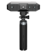 Revopoint-MINI-2-3D-Scanner-Premium-Package-MINI2-ADVANCED-EDITION-30237.png