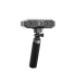 Revopoint-MINI-2-3D-Scanner-Premium-Package-MINI2-ADVANCED-EDITION-30237_1.png