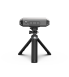 Revopoint-MINI-2-3D-Scanner-Premium-Package-MINI2-ADVANCED-EDITION-30237_2.png