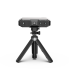 Revopoint-MINI-2-3D-Scanner-Premium-Package-MINI2-ADVANCED-EDITION-30237_3.png