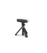 Revopoint-MINI-2-3D-Scanner-Premium-Package-MINI2-ADVANCED-EDITION-30237_4.png