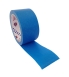 eurocel-blue-masking-tape1.jpg