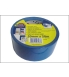 eurocel-blue-masking-tape2.jpg