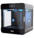 Zaxe-Z3-3D-Printer-Side.jpg