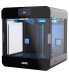 Zaxe-Z3-3D-Printer-Side.jpg