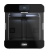 Zaxe-Z3-3D-Printer.jpg