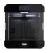 Zaxe-Z3-3D-Printer.jpg