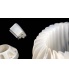 zaxe-x3-aerospace-print-sample.jpg