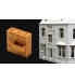 zaxe-x3-architecture-print-sample.jpg