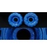 zaxe-x3-automotive-print-sample.jpg