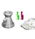 zaxe-x3-manufactur-print-sample.jpg